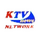SLN - KTV NEWS logo