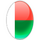 ##### MADAGASCAR ##### logo