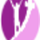 ERI - MARCIL TV logo