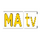 MG - MATV logo