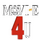 TOG - MOVEE 4U logo