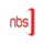 UGA - NBS TV logo