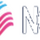 COITED - NCI logo