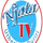 KN - NJATA logo