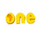 NAM - ONE AFRICA TV logo