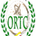 COM - ORTC TV logo