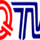 GAM - QTV logo