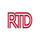 DJB - RTD logo
