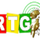 GUI - RTG logo