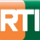 COITED - RTI1 logo
