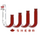 YE - SHEBA TV logo