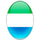##### SIERRE LEONE ##### logo