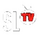 SLN - SL TV logo