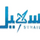 YE - SUHALL TV logo