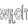 KN - SWITCH TV logo