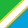 ##### TANZANIA ##### logo