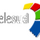 BEN - TELESUD logo