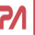 ANG - TPA1 logo