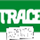 MUS - TRACE AFRICA logo