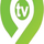 ETHO - TV 9 ETHIO logo