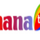 MOZ - TV MANA logo