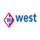 UGA - TV WEST logo