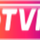 MOZ - TVM1 logo