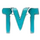 TOG - TVT logo