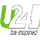 UGA - U24 TV logo