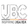 UGA - UBC logo
