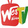 GUI - WES AFRICA TV logo
