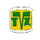 TNZ - ZANZIBAR TV logo
