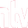 COITED - NTV COTE D'IVOIRE logo