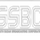 SD - SSBC SUDAN logo