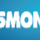 UGA - TV5 MONDE AFRIQUE logo
