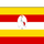 ##### UGANDA ##### logo