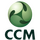 MY - CELESTIAL CLASSIC MOVIES [ASTRO] logo