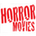 IT - CINEMA HORROR UHD logo