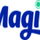 IT - FIABE MAGICHE HD logo