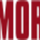 IT - GOMORRA STAGIONE 1 UHD logo
