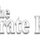 IT - KARATE KID CHANNEL UHD logo