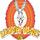 IT - LOONEY TOONS HD logo