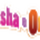IT - MASHA E ORSO HD logo