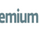 ###### PREMIUM PLAY ###### logo