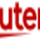 IT - RAKUTEN TV COMMEDIA logo