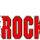 IT - ROCKY CHANNEL UHD logo