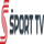 SI - SPORT TV  1 HD logo