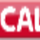IT - SKY CALCIO 1 SD logo