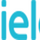 IT - SKY CIELO UHD logo