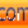 IT - SKY COMEDY CENTRAL UHD logo